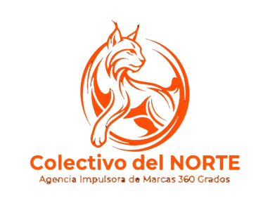 Colectivo del Norte
